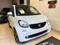usato SMART ForTwo