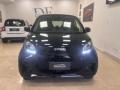 usato SMART ForTwo