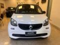 usato SMART ForFour