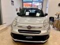usato FIAT 500L