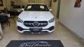 usato MERCEDES GLA 180