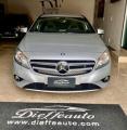 usato MERCEDES A 180