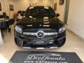 usato MERCEDES GLB 180