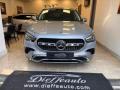 usato MERCEDES GLA 180