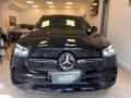 usato MERCEDES GLE 300