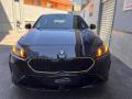 usato BMW 118