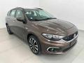 usato FIAT Tipo