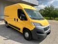 usato FIAT Ducato