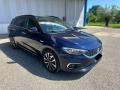 usato FIAT Tipo