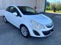 usato OPEL Corsa