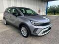 usato OPEL Crossland