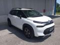 usato CITROEN C3 Aircross