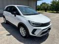 usato OPEL Crossland