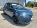 usato LANCIA Ypsilon