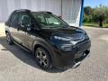usato CITROEN C3 Aircross