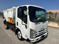 usato ISUZU Altro