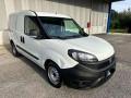 usato FIAT Doblo
