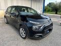 usato CITROEN C3