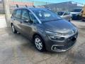 usato CITROEN Grand C4 Picasso