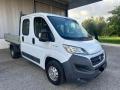 usato FIAT Ducato