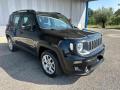 usato JEEP Renegade