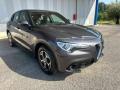usato ALFA ROMEO Stelvio