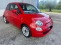 usato FIAT 500