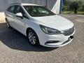 usato OPEL Astra