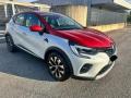 usato RENAULT Captur