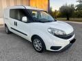 usato FIAT Doblo