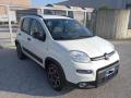 usato FIAT Panda