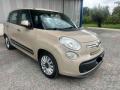 usato FIAT 500L