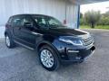 usato LAND ROVER Range Rover Evoque