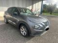usato NISSAN Juke