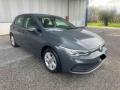 usato VOLKSWAGEN Golf