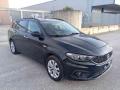 usato FIAT Tipo