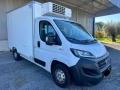 usato FIAT Ducato