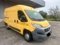 usato FIAT Ducato