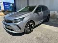 usato OPEL Grandland
