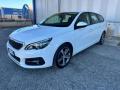 usato PEUGEOT 308
