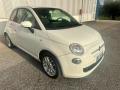 usato FIAT 500