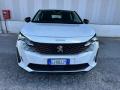 usato PEUGEOT 3008