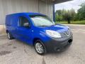 usato NISSAN NV250