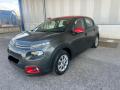 usato CITROEN C3