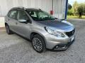 usato PEUGEOT 2008