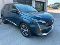 usato PEUGEOT 3008