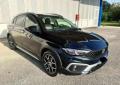 usato FIAT Tipo