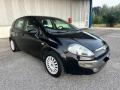 usato FIAT Punto Evo