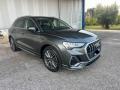 usato AUDI Q3