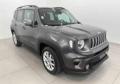usato JEEP Renegade